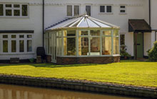 White Waltham conservatory leads
