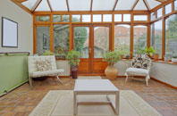 free White Waltham conservatory quotes