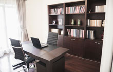 White Waltham home office construction leads